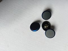 合金鈕扣only,合金鈕扣only價格,合金鈕扣only批發,合金鈕扣only廠家,合金鈕扣only供應商